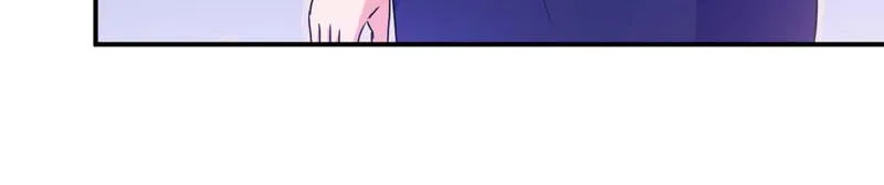 第63话有没有想我？ 第28页