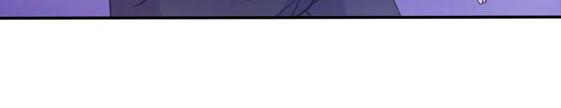 第63话有没有想我？ 第33页