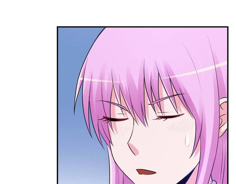 第63话有没有想我？ 第34页