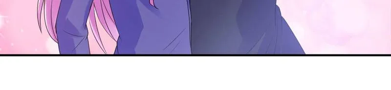 第63话有没有想我？ 第46页