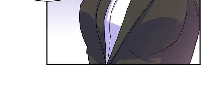 第63话有没有想我？ 第69页