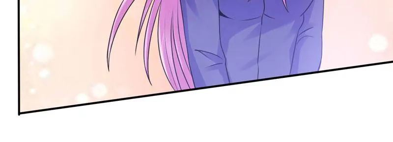 第61话合作案 第33页
