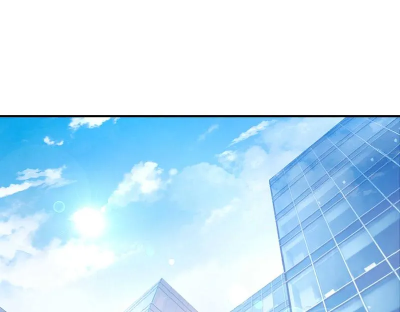 第61话合作案 第36页