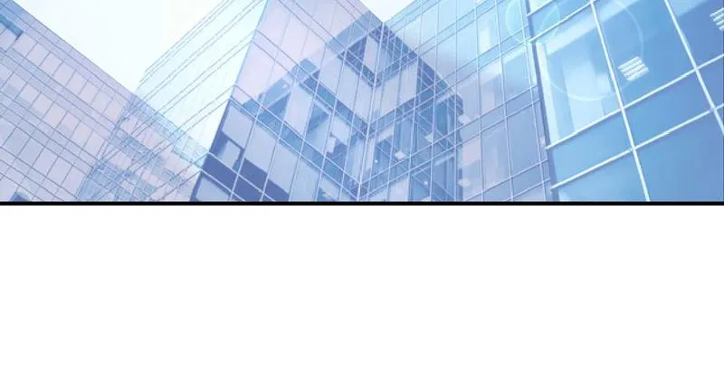 第61话合作案 第37页