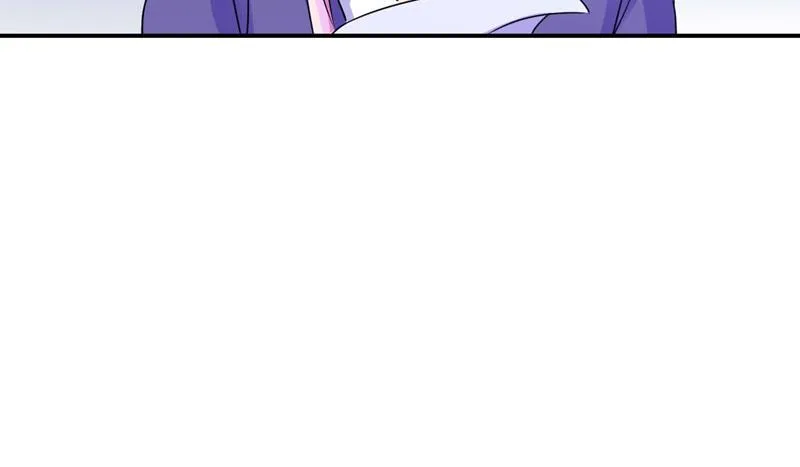 第61话合作案 第62页