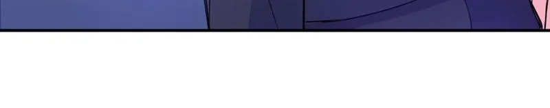 第60话跟踪 第18页
