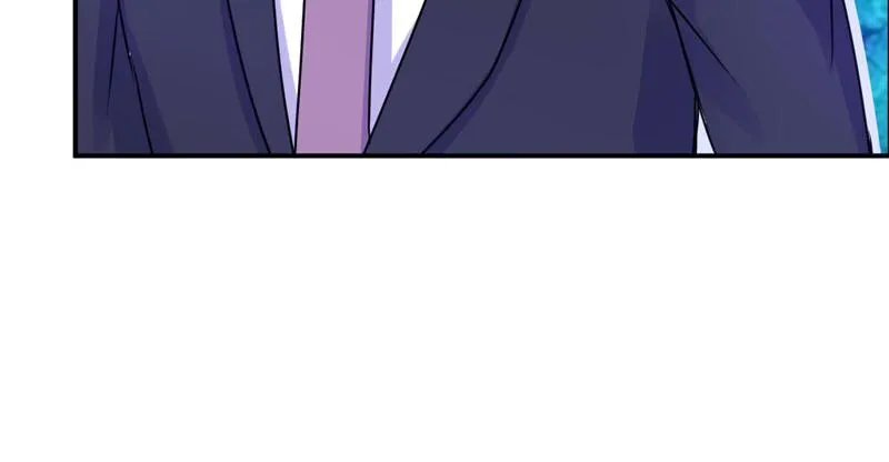 第60话跟踪 第24页