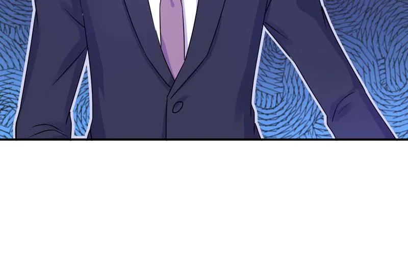 第60话跟踪 第40页