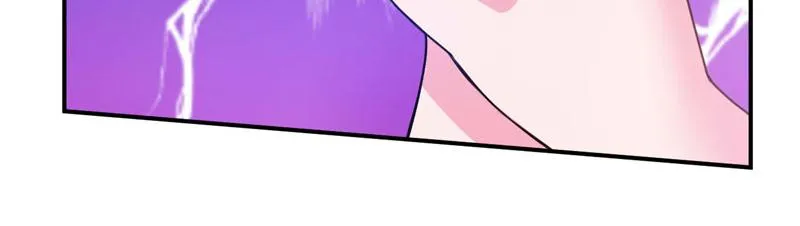 第60话跟踪 第51页