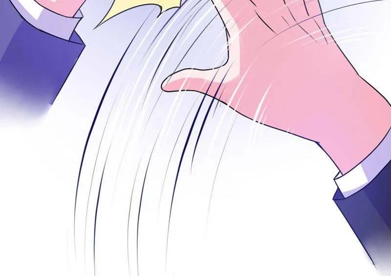 第60话跟踪 第62页
