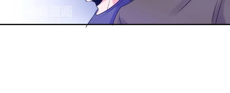 第59话黑豹逃跑 第13页
