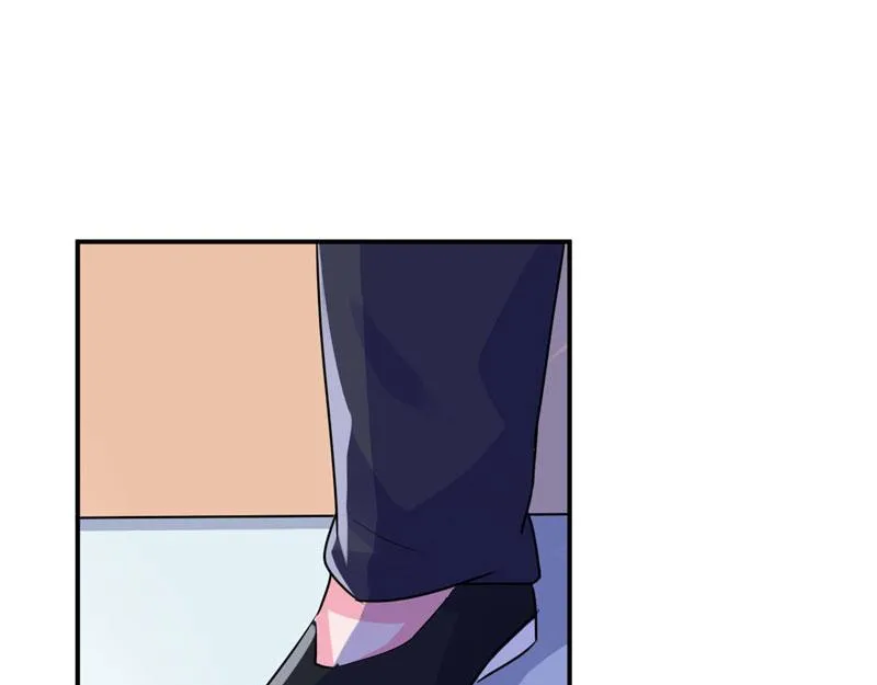 第59话黑豹逃跑 第18页