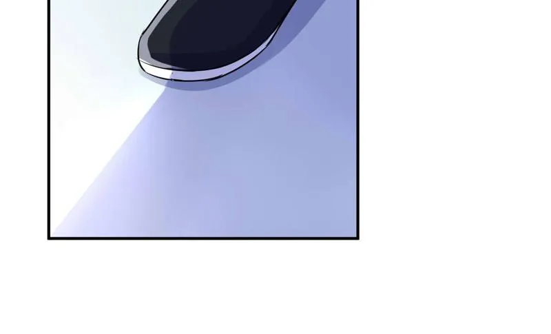 第59话黑豹逃跑 第19页