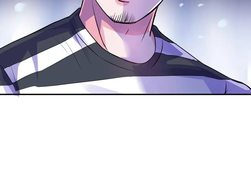 第59话黑豹逃跑 第21页