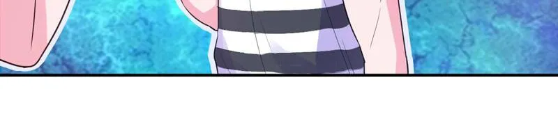 第59话黑豹逃跑 第37页