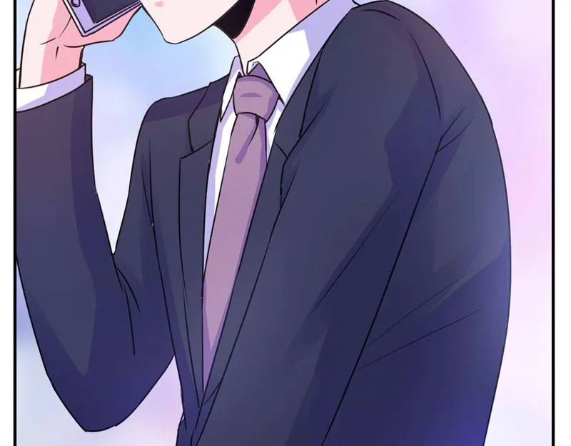 第59话黑豹逃跑 第52页