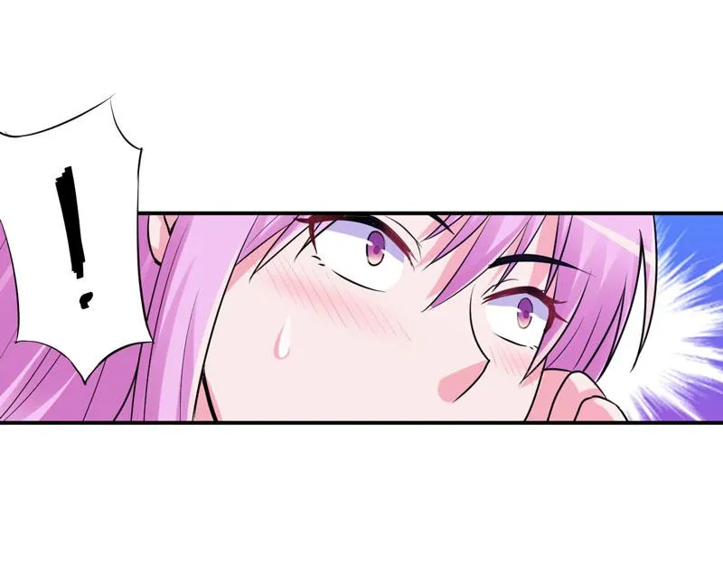 第59话黑豹逃跑 第54页