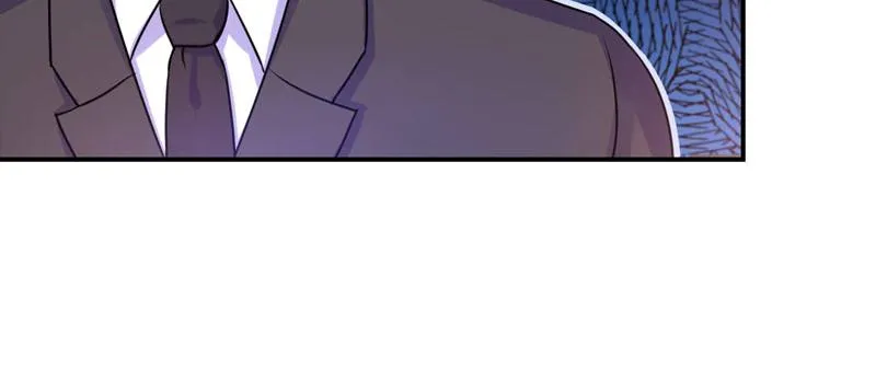 第59话黑豹逃跑 第64页