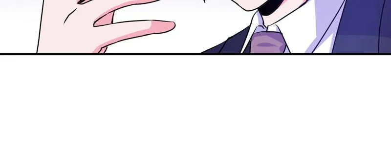 第59话黑豹逃跑 第66页