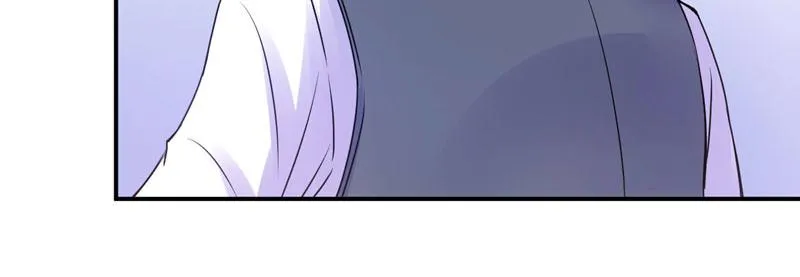 第59话黑豹逃跑 第76页