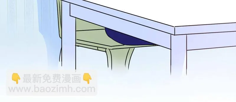 第59话黑豹逃跑 第79页