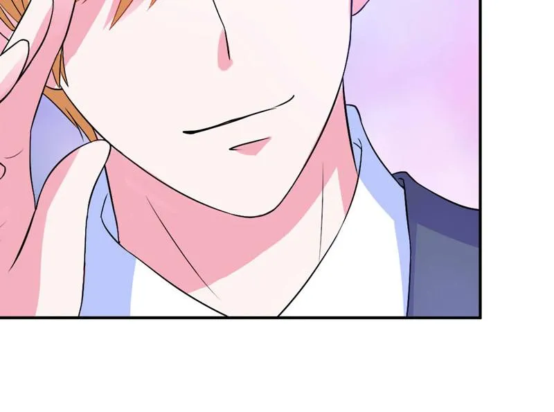 第59话黑豹逃跑 第81页