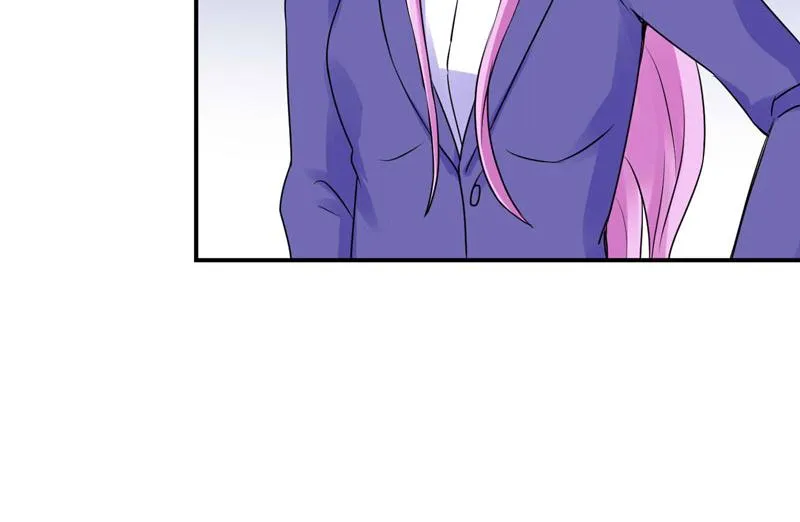第59话黑豹逃跑 第88页
