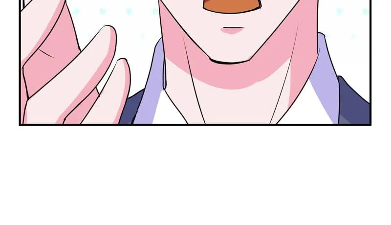 第59话黑豹逃跑 第92页