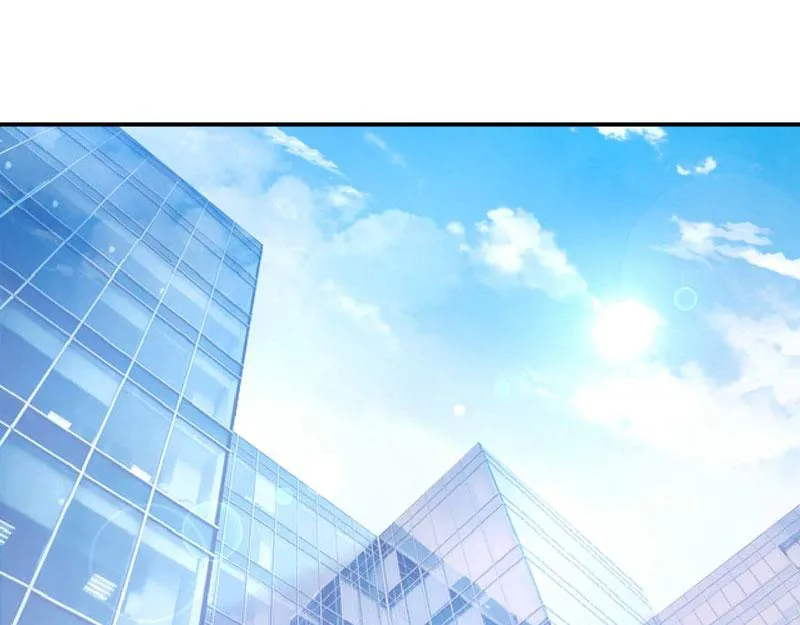 第58话劫狱车 第3页