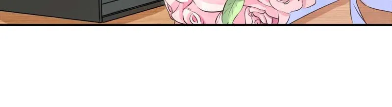 第58话劫狱车 第9页