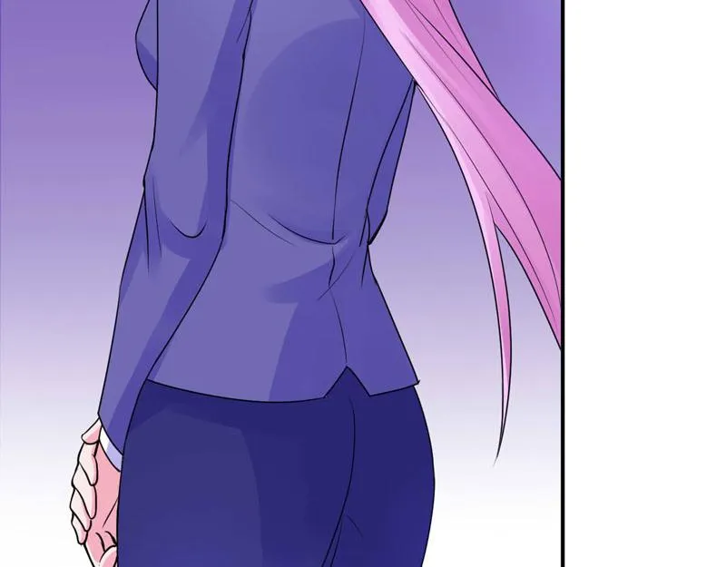 第58话劫狱车 第11页