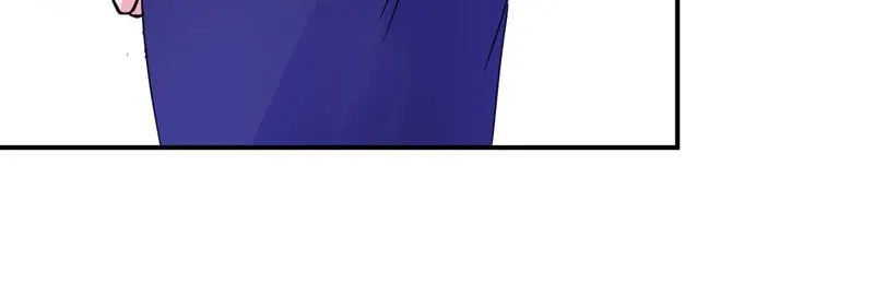 第58话劫狱车 第12页