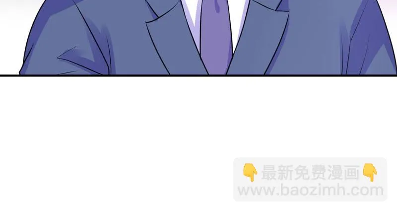 第58话劫狱车 第14页
