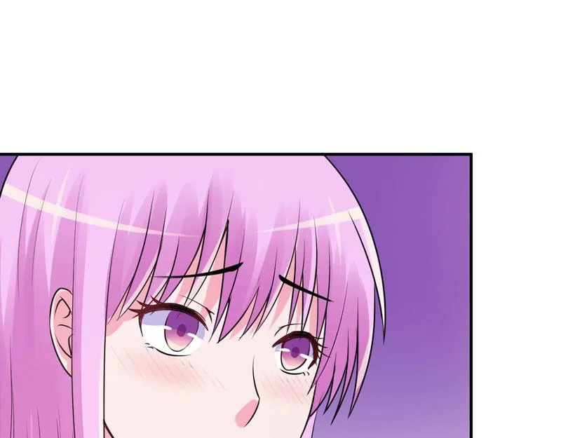 第58话劫狱车 第15页