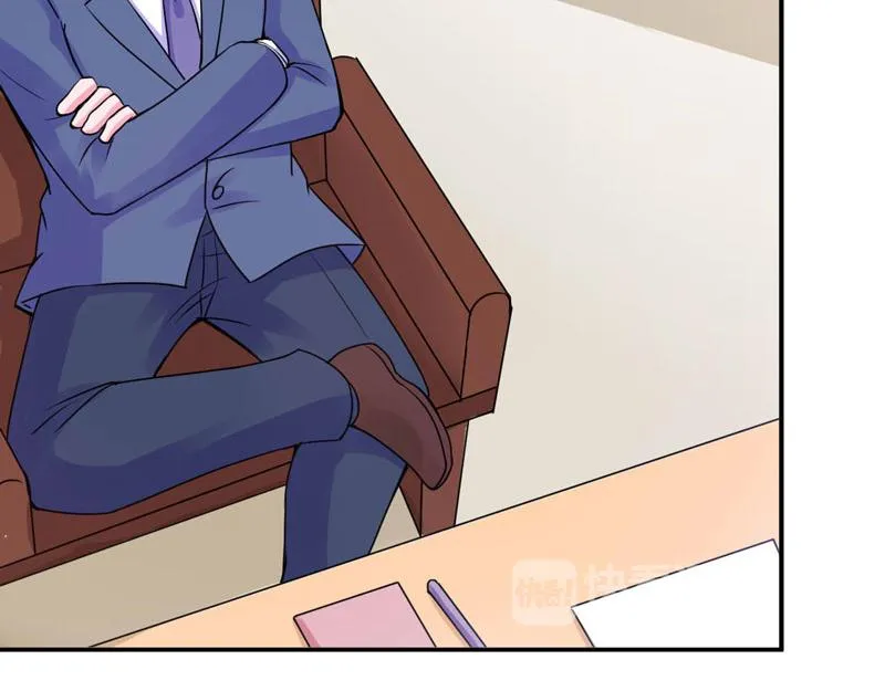 第58话劫狱车 第21页