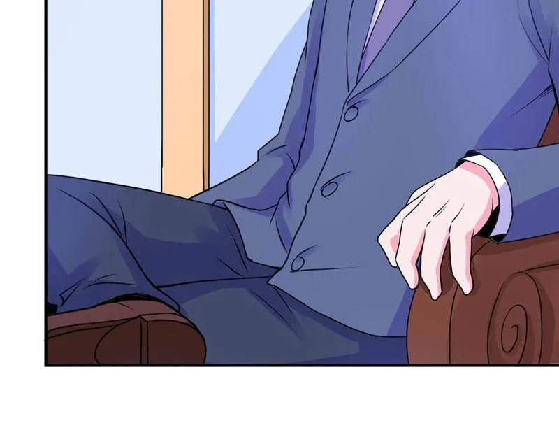 第58话劫狱车 第24页