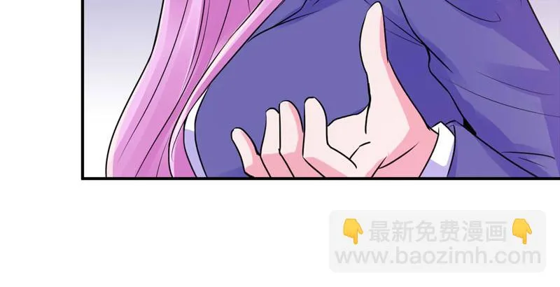 第58话劫狱车 第31页