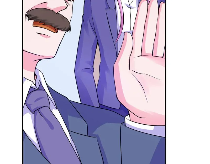 第58话劫狱车 第35页