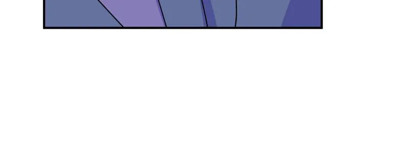 第58话劫狱车 第36页