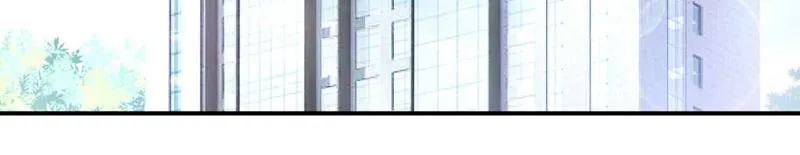 第58话劫狱车 第38页
