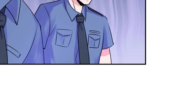 第58话劫狱车 第46页