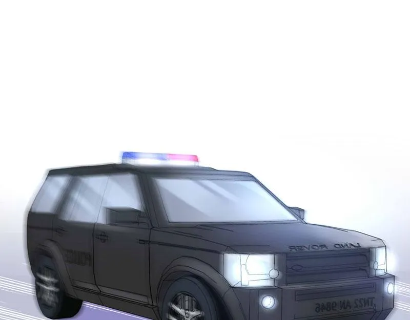 第58话劫狱车 第52页