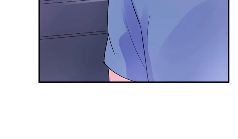 第58话劫狱车 第59页
