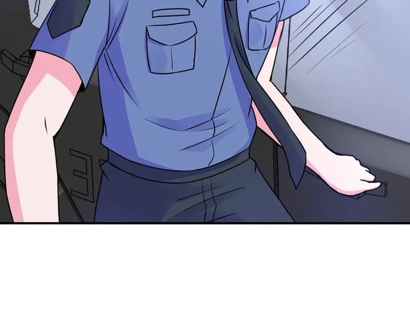 第58话劫狱车 第65页