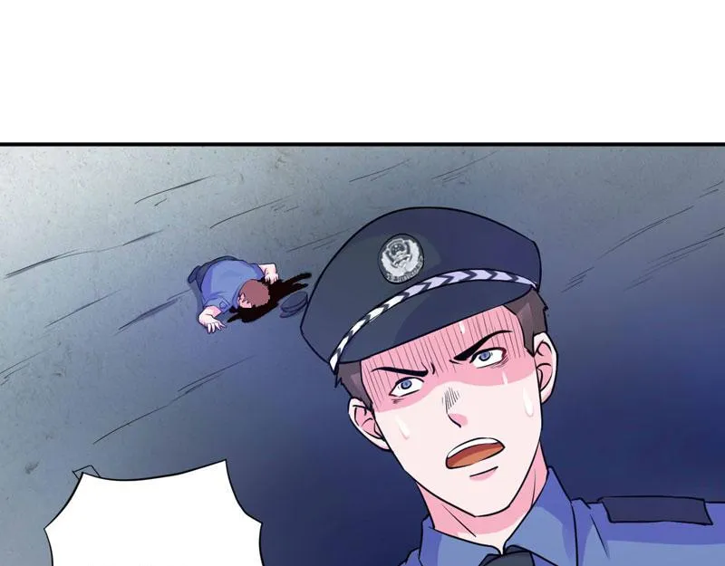 第58话劫狱车 第67页