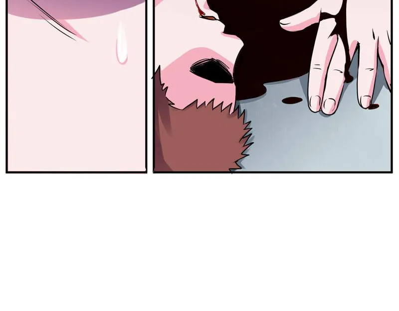 第58话劫狱车 第70页