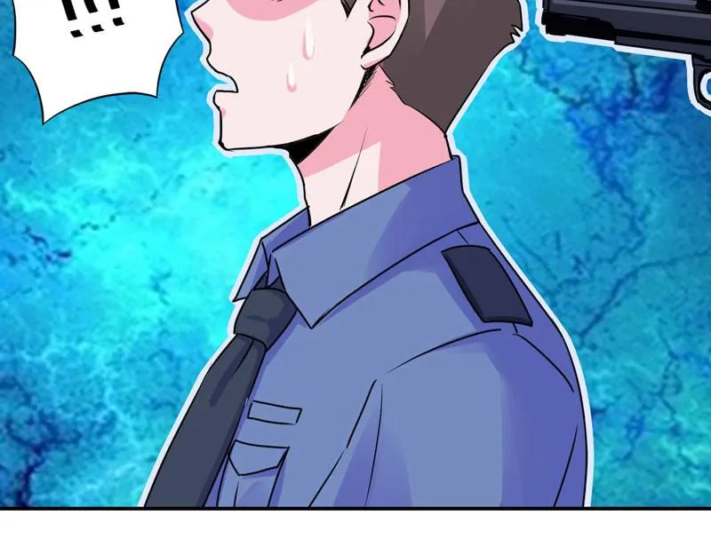 第58话劫狱车 第73页