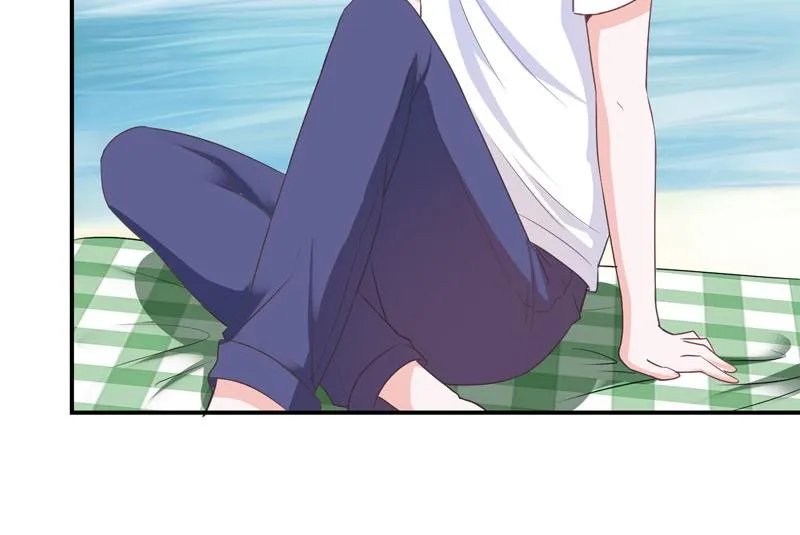 第57话户外活动 第19页