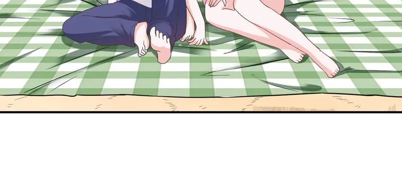 第57话户外活动 第30页