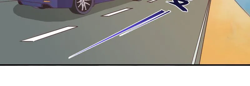第57话户外活动 第50页
